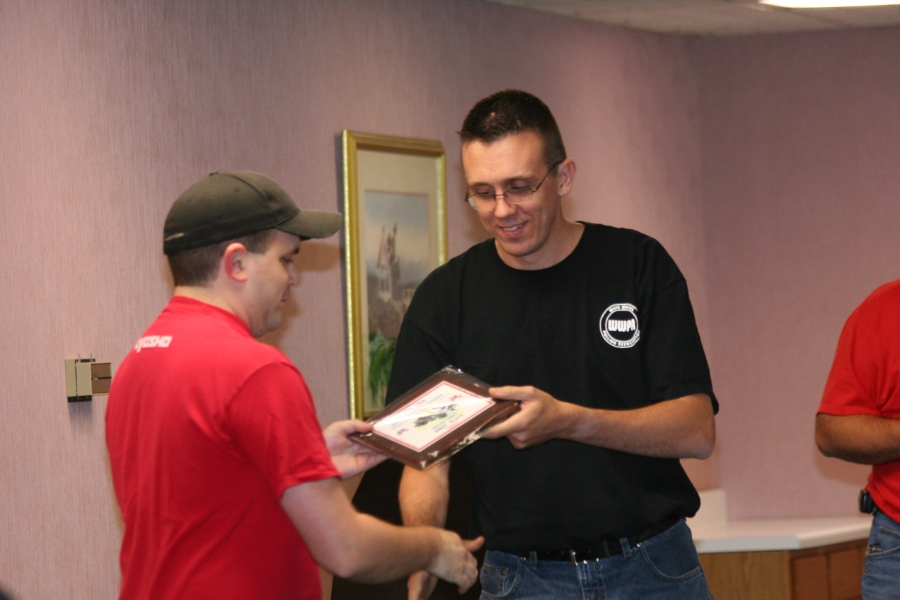 2011 NRCTPA Worlds 669